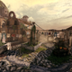 Illustration for article titled All of emGears of War 3s/em Multiplayer Maps and Modes In All of Their Glory
